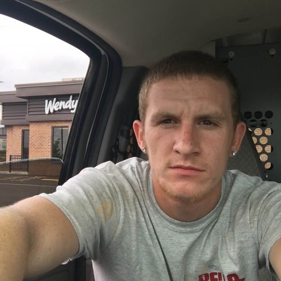foreryan94